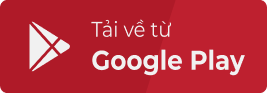 googleplay